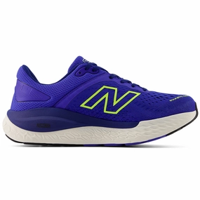 Men's New Balance Fresh Foam X 1540 v4 Apparel & Footwear Video Game Accessories