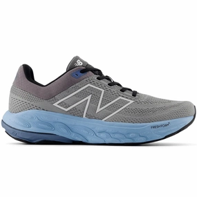 Men's New Balance Fresh Foam X 860v14 Art Supplies Plants