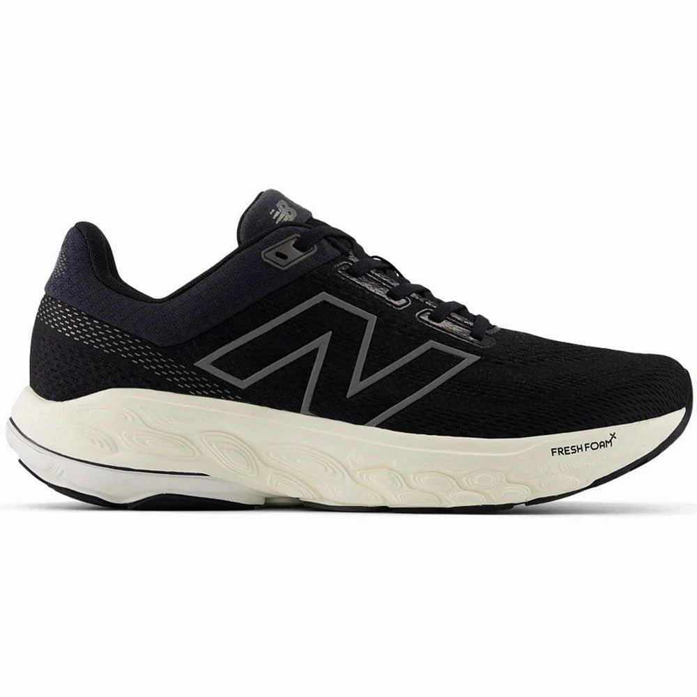 Men's New Balance Fresh Foam X 860v14 Decorations Soap