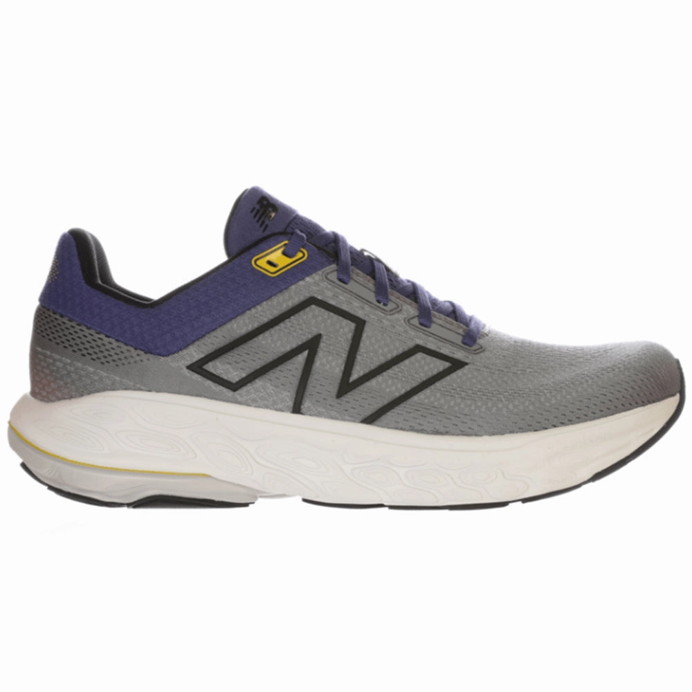 Men's New Balance Fresh Foam X 860v14 Patio Heaters Newspapers