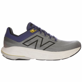 Men's New Balance Fresh Foam X 860v14 Patio Heaters Newspapers