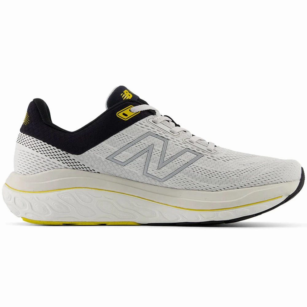 Men's New Balance Fresh Foam X 860v14 TV Shows Fashion Basics