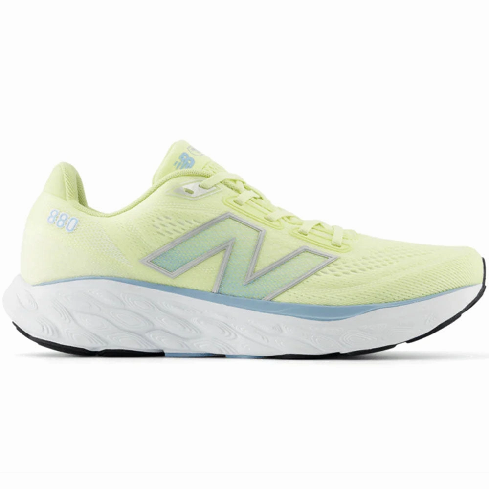 Men's New Balance Fresh Foam X 880v14 Music Books