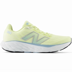 Men's New Balance Fresh Foam X 880v14 Fashion Trends Personal Care