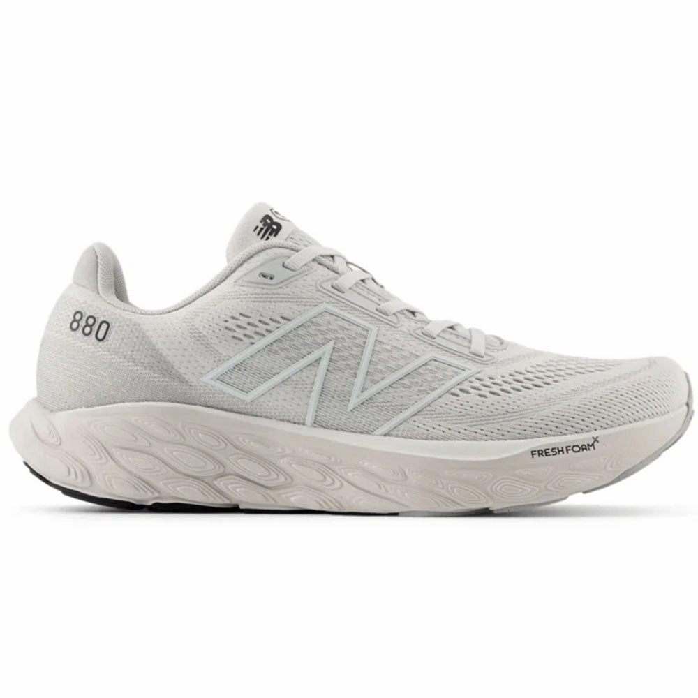 Men's New Balance Fresh Foam X 880v14 Shorts Copiers