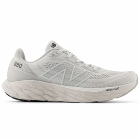 Men's New Balance Fresh Foam X 880v14 Shorts Copiers