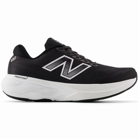 Men's New Balance Fresh Foam X 880v15 Banners Ink Cartridges