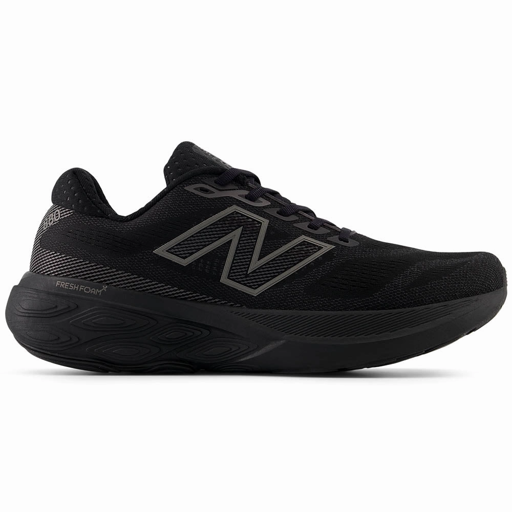 Men's New Balance Fresh Foam X 880v15 Medical Uniforms Gift Ideas