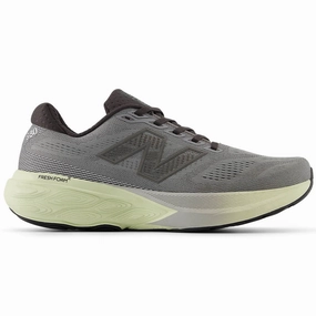 Men's New Balance Fresh Foam X 880v15 Pots Banners