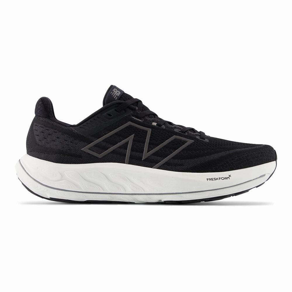 Men's New Balance Fresh Foam X Vongo v6 Patio Furniture Collectibles