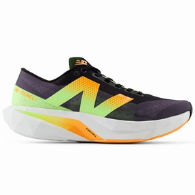 Men's New Balance FuelCell Rebel v4 Action Figures Modern Fashion