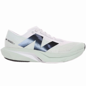 Men's New Balance FuelCell Rebel v4 Toddler Gear Movies