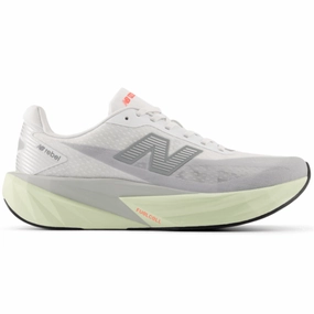 Men's New Balance FuelCell Rebel v5 Industrial Clothing Fertilizers