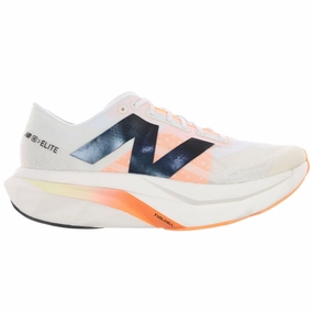 Men's New Balance FuelCell SuperComp Elite v4 Stamps Streetwear
