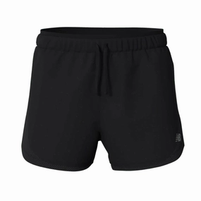 Men's New Balance RC Split Short 3 Streetwear Business & Industrial