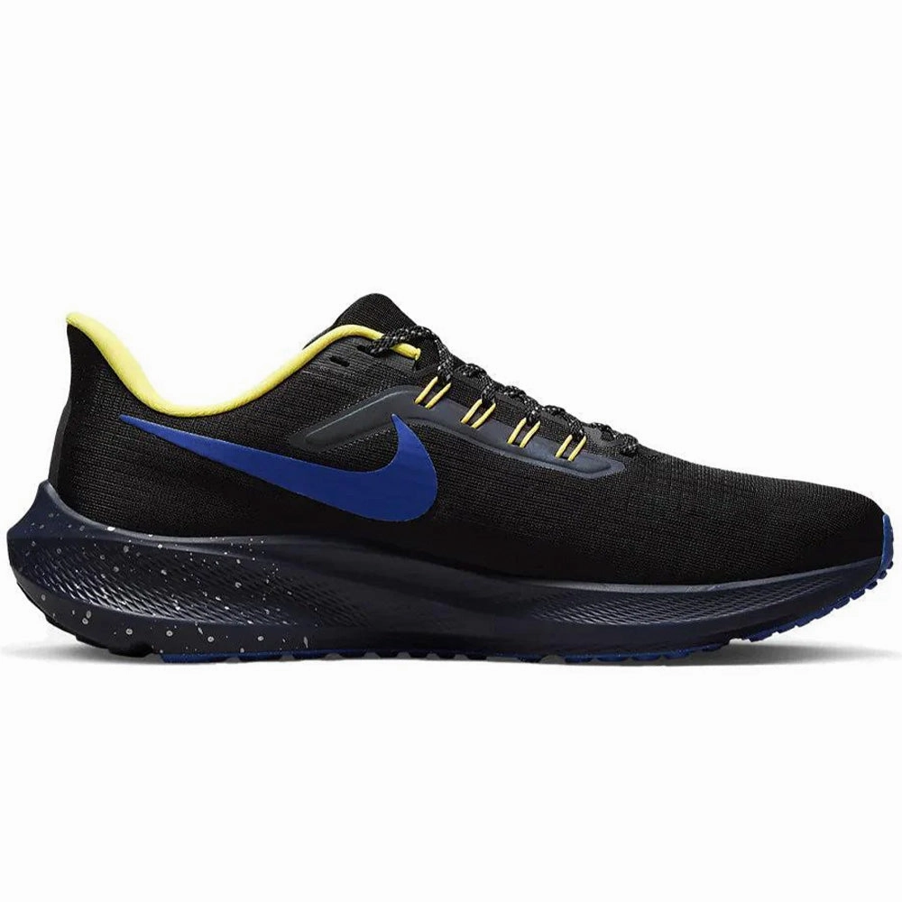 Men's Nike Air Zoom Pegasus 39 Flags Vitamins