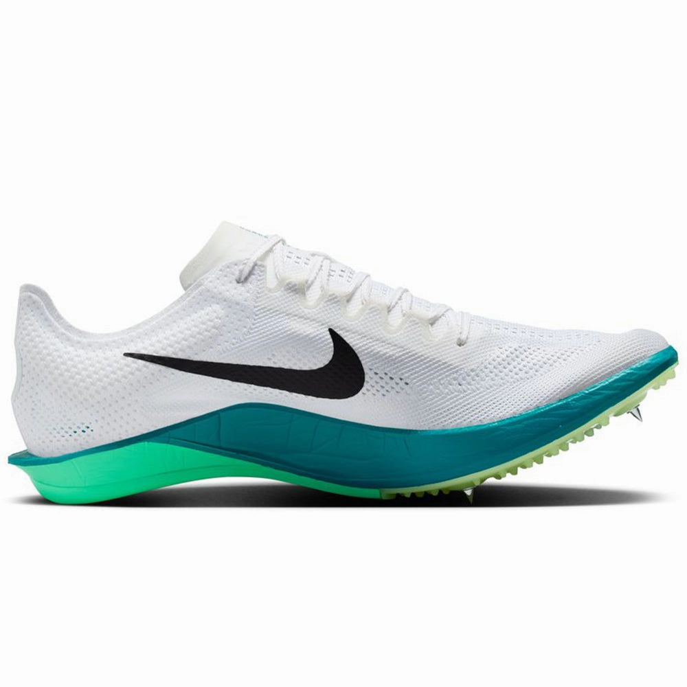 Men's Nike Dragonfly 2 Newspapers Business & Industrial