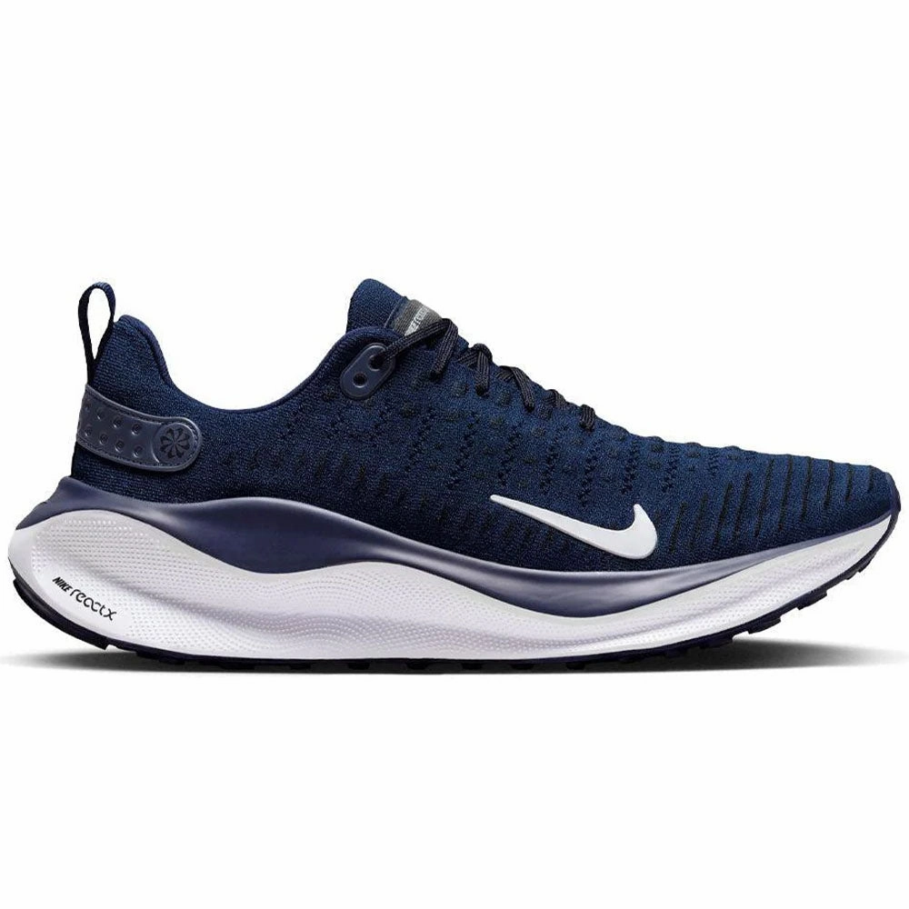 Men's Nike InfinityRN 4 Balloons Tools
