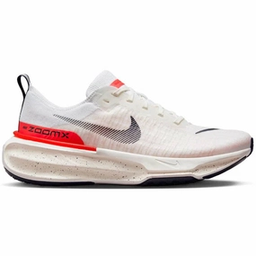 Men's Nike Invincible 3 Durable Apparel Beauty Tools