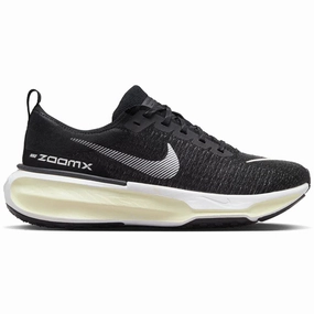 Men's Nike Invincible 3 Razors Conditioner