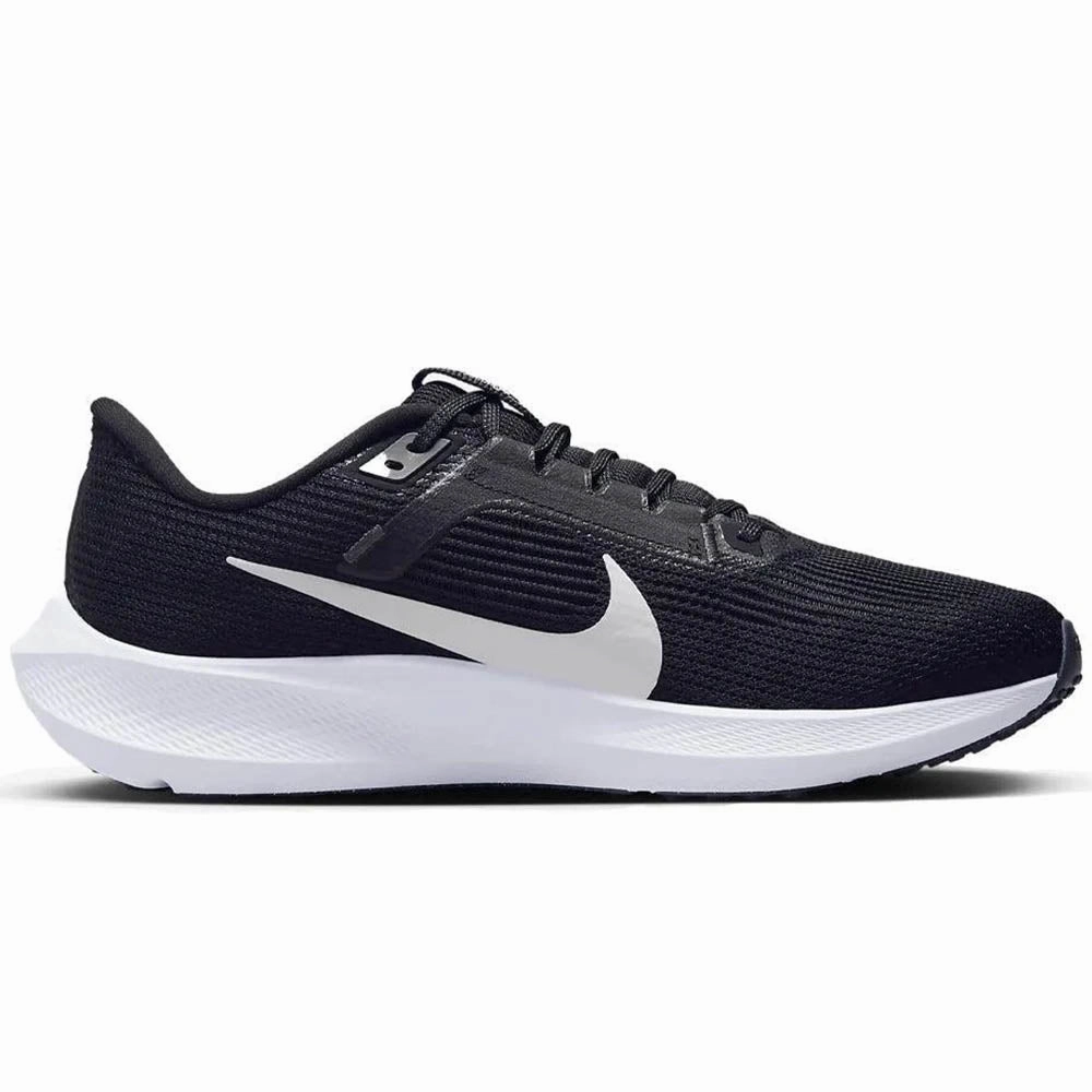 Men's Nike Pegasus 40 Shipping Supplies Hockey Cards