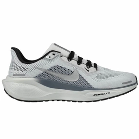 Men's Nike Pegasus 41 Customer Reviews Fashion Collection