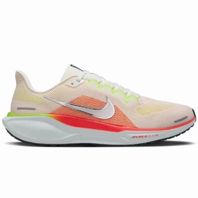 Men's Nike Pegasus 41 Groceries Art