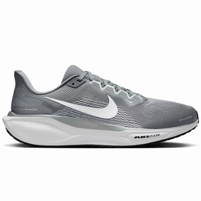 Men's Nike Pegasus 41 Unisex Clothing Tools