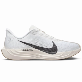 Men's Nike Pegasus Plus Pet Toys Party Supplies