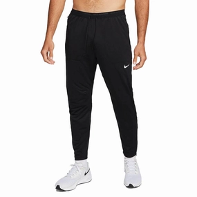 Men's Nike Phenom Travel Guides PPE