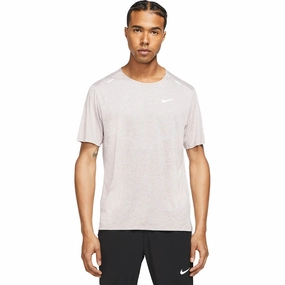 Men's Nike Rise 365 Dri-Fit Short Sleeve Top Car Chargers Sunglasses