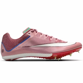 Men's Nike Rival Sprint Silk Fabric Streetwear