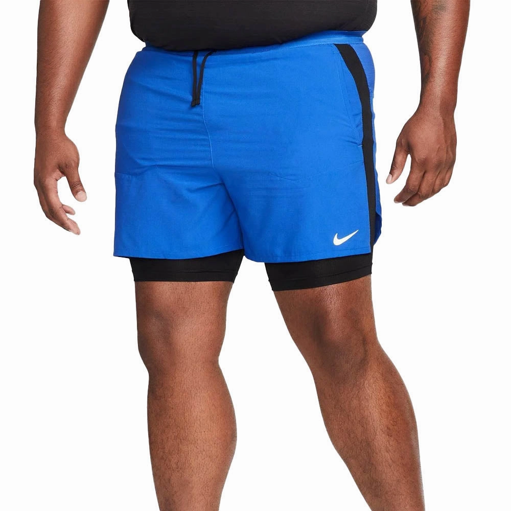 Men's Nike Stride New Arrivals