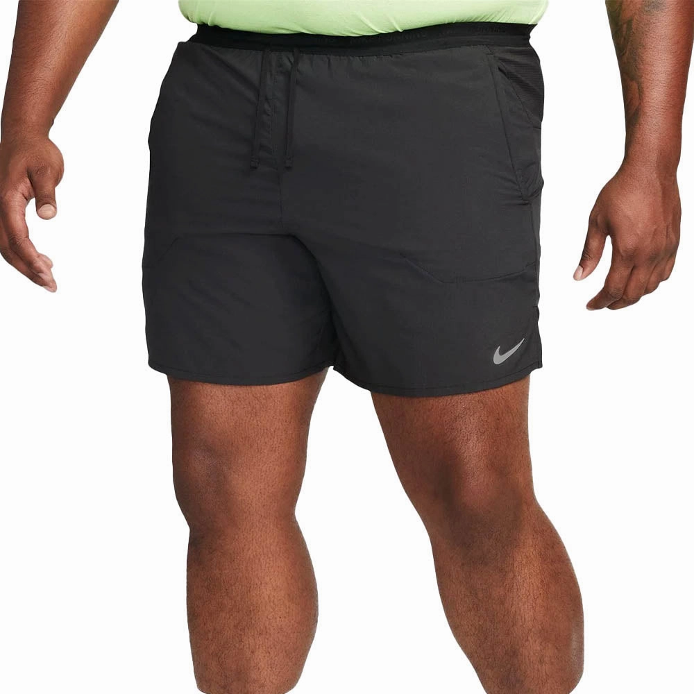 Men's Nike Stride New Arrivals