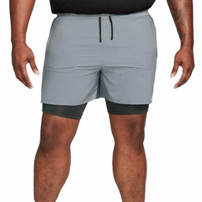 Men's Nike Stride New Arrivals Programming Tools
