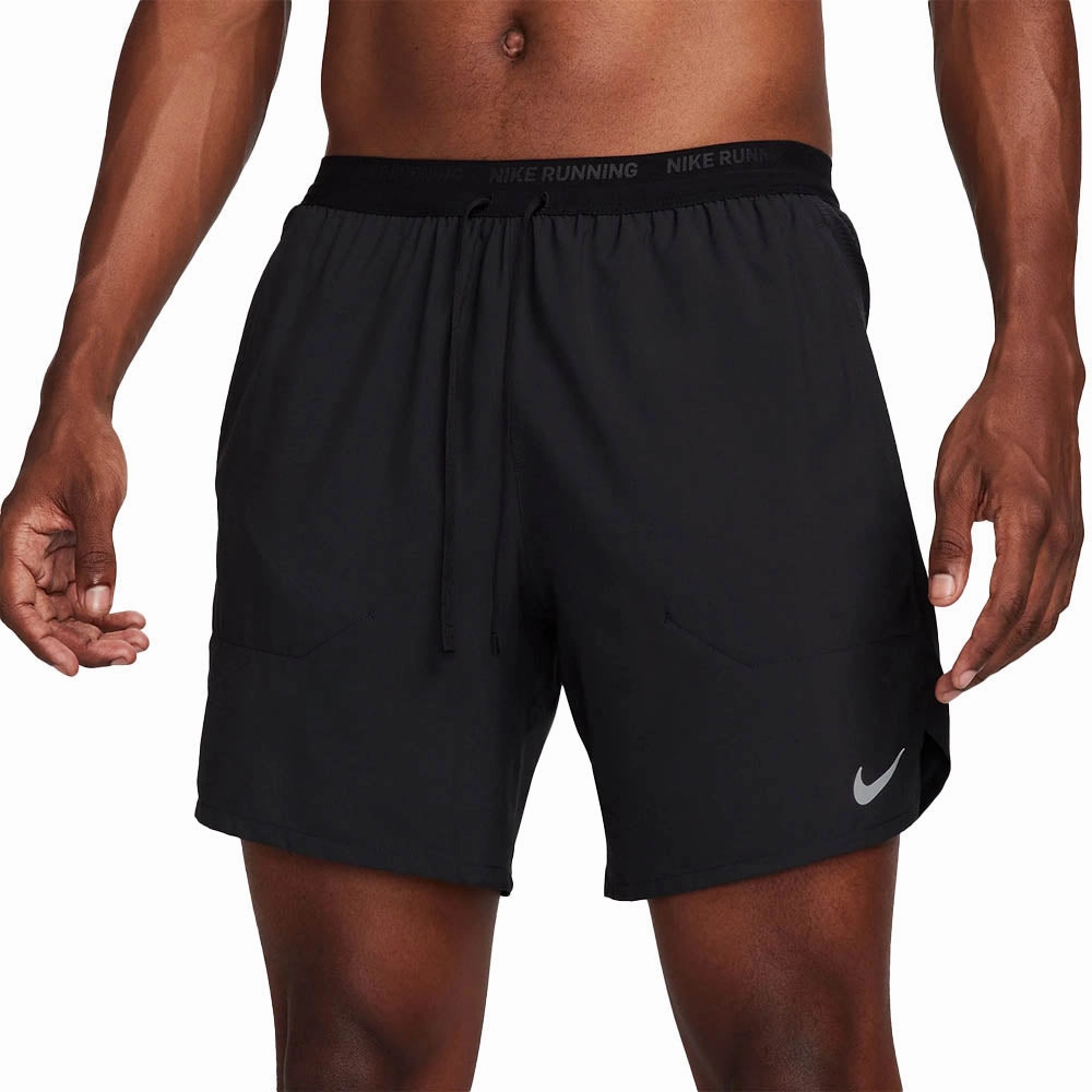 Men's Nike Stride New Arrivals