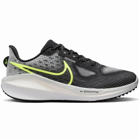 Men's Nike Vomero 17 Nails Business & Industrial