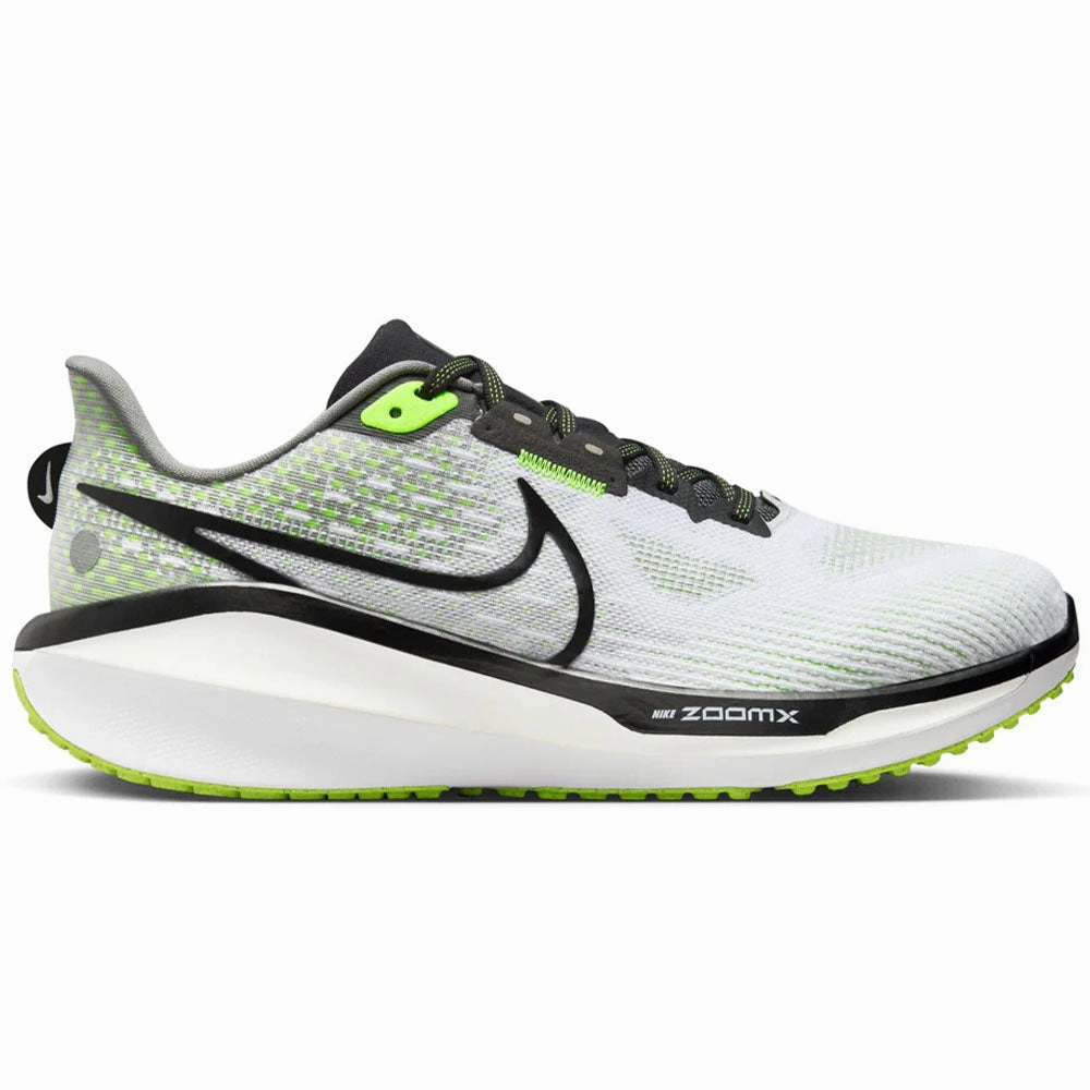 Men's Nike Vomero 17 Snacks Footwear Basics