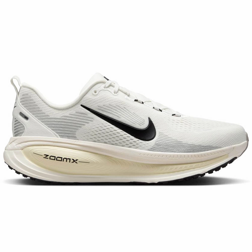Men's Nike Vomero 18 Bottoms Blu-rays