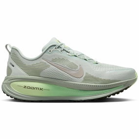 Men's Nike Vomero 18 Hats Craft Materials