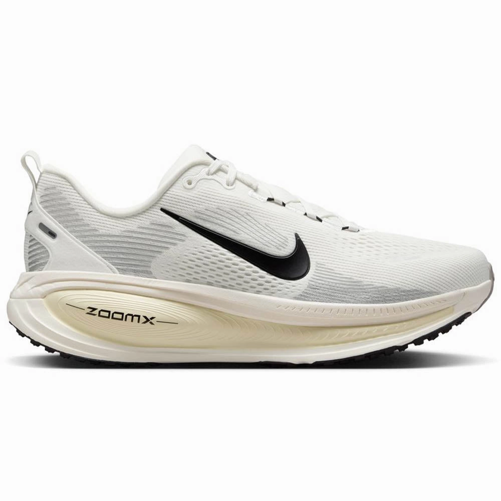 Men's Nike Vomero 18 Magazines Phone Cases