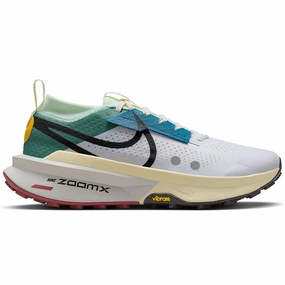Men's Nike Zegama 2 Supplements Dolls