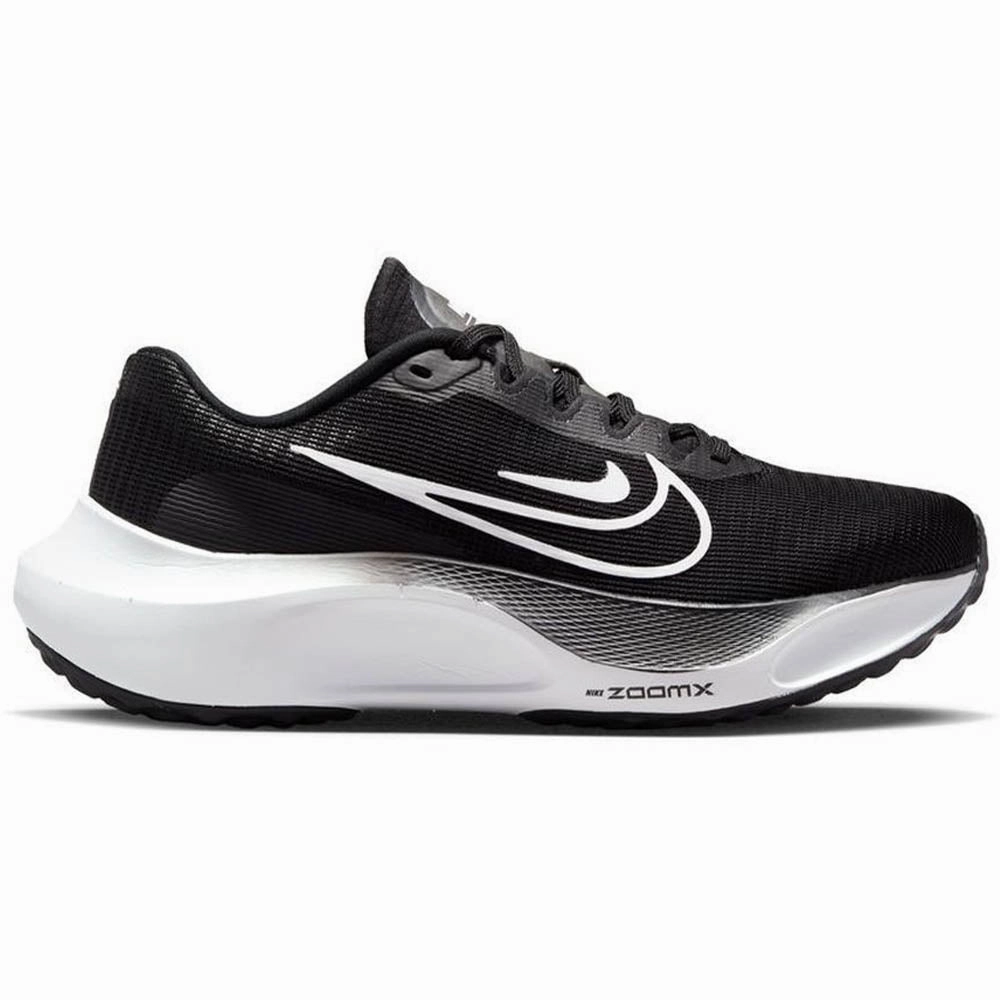 Men's Nike Zoom Fly 5 Bulk Orders Theater