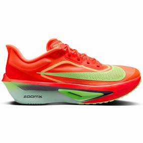 Men's Nike Zoom Fly 6 Tours Invitations
