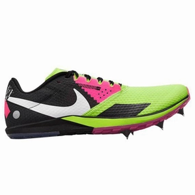 Men's Nike Zoom Rival 6 Bar Supplies Affordable Fashion