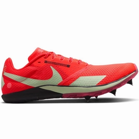 Men's Nike Zoom Rival XC 6 Gift Ideas Men's Grooming