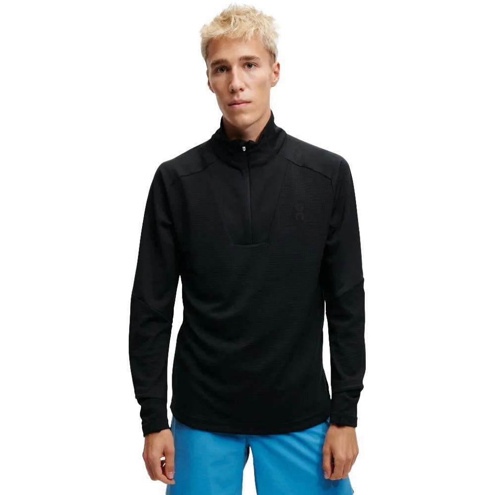 Men's On Climate Shirt Games