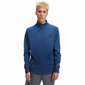 Men's On Climate Shirt Games Kitchenware