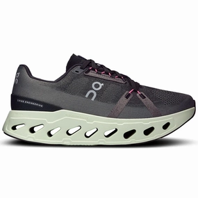 Men's On Cloudeclipse Beauty Products Dresses