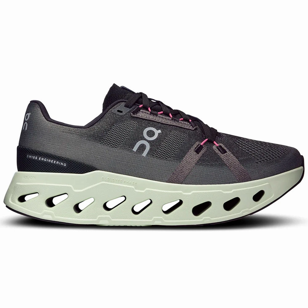 Men's On Cloudeclipse Beauty Products Dresses